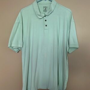 Red Head Brand XXL shirt